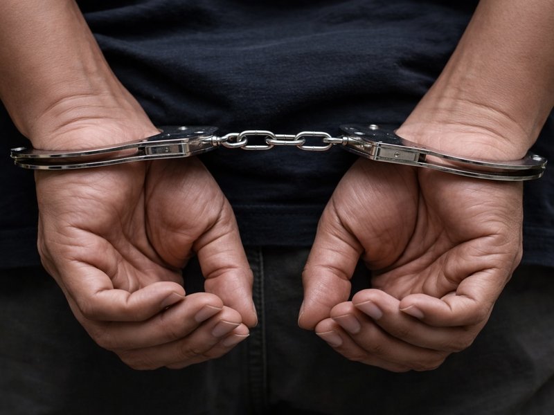 Rajasthan: 1.37 lakh SIM cards blocked, 27 cyber fraudsters arrested
