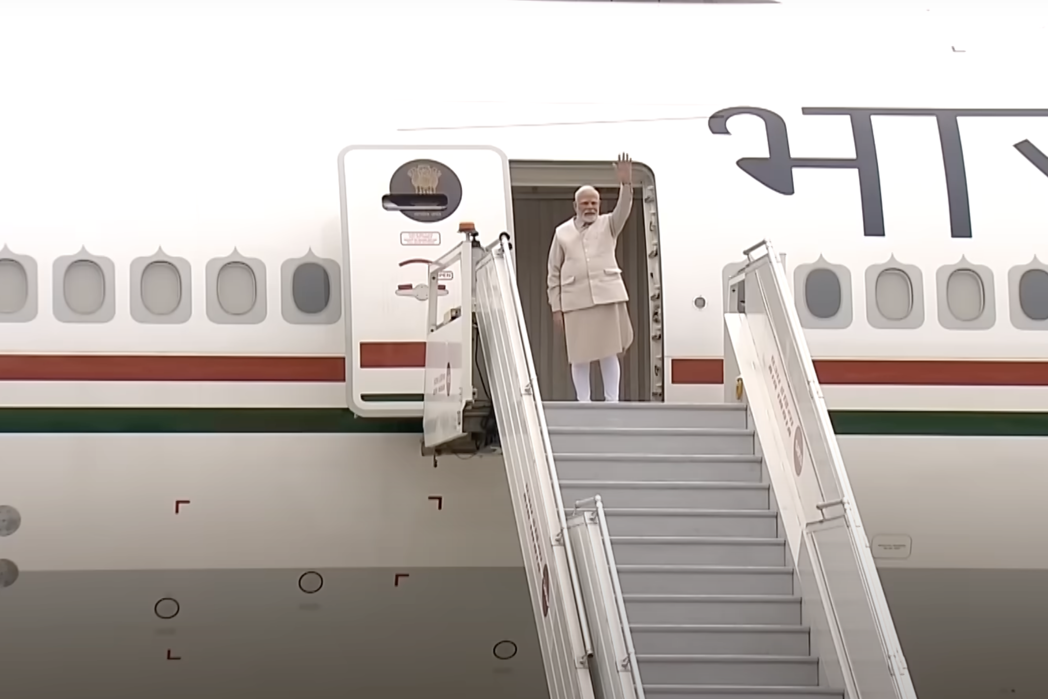 PM Modi to Seal Landmark India-UK Free Trade Pact: What’s In It, Who Gains, What Changes