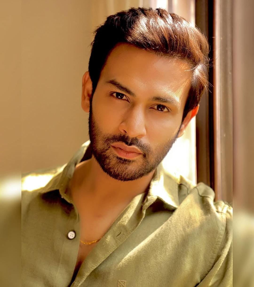 Naman Shaw Talks About His Old Role in ‘Kyunki Saas Bhi Kabhi Bahu Thi’ and Its Return