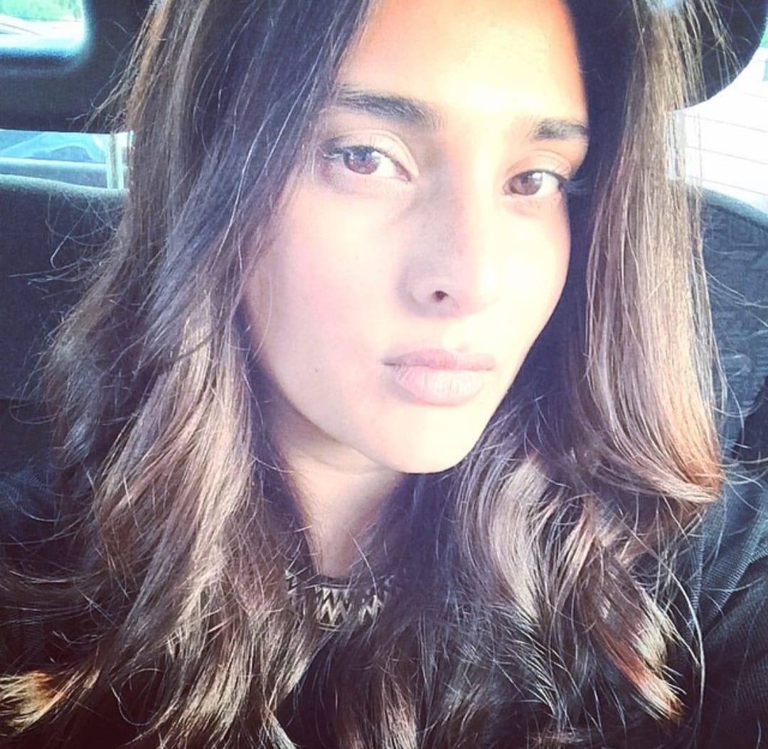 Darshan Kannada actress and former Member of Parliament Ramya