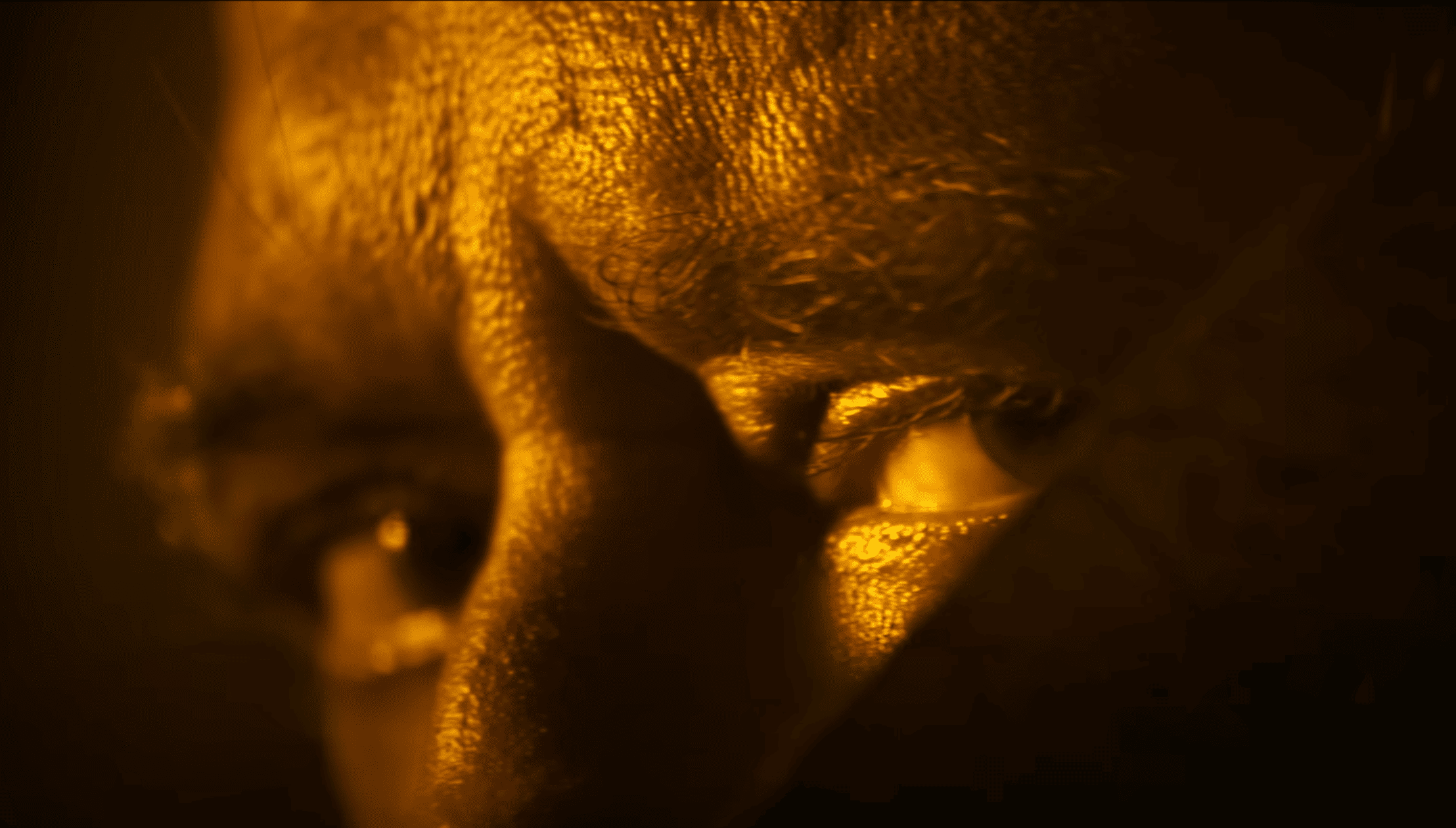 Rajinikanth’s Independence Day Blockbuster