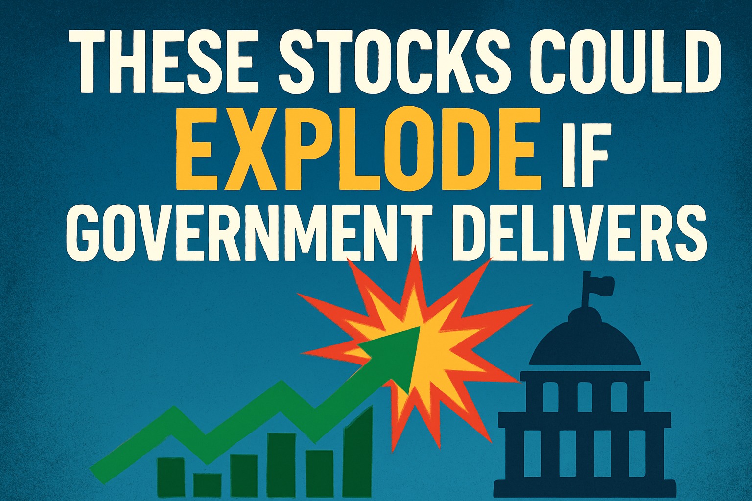 2. From Cars to Cement: Who Wins Big in India’s Possible GST Rate Cut?