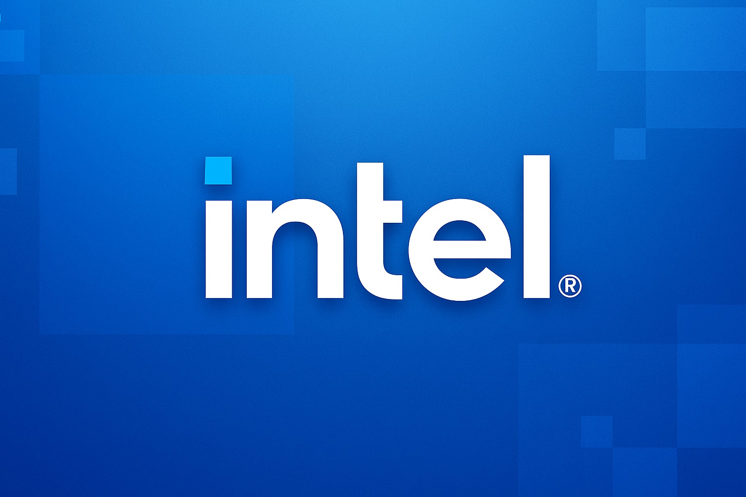 Historic Deal! Intel and Trump Join Hands to Reclaim U.S. Tech Supremacy