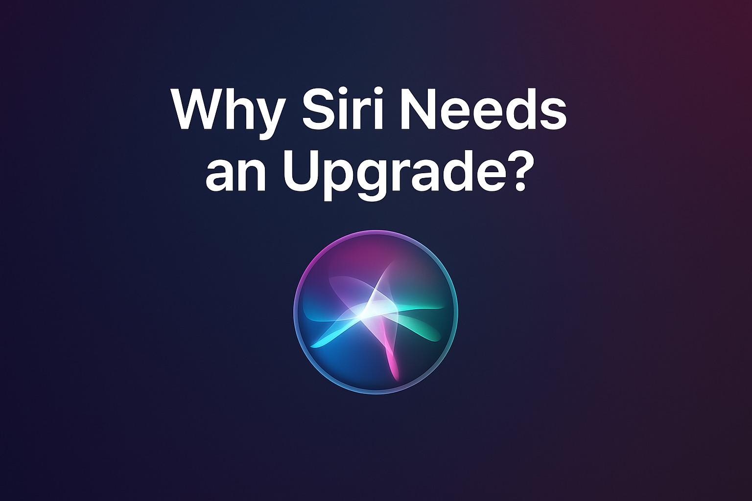 Siri
