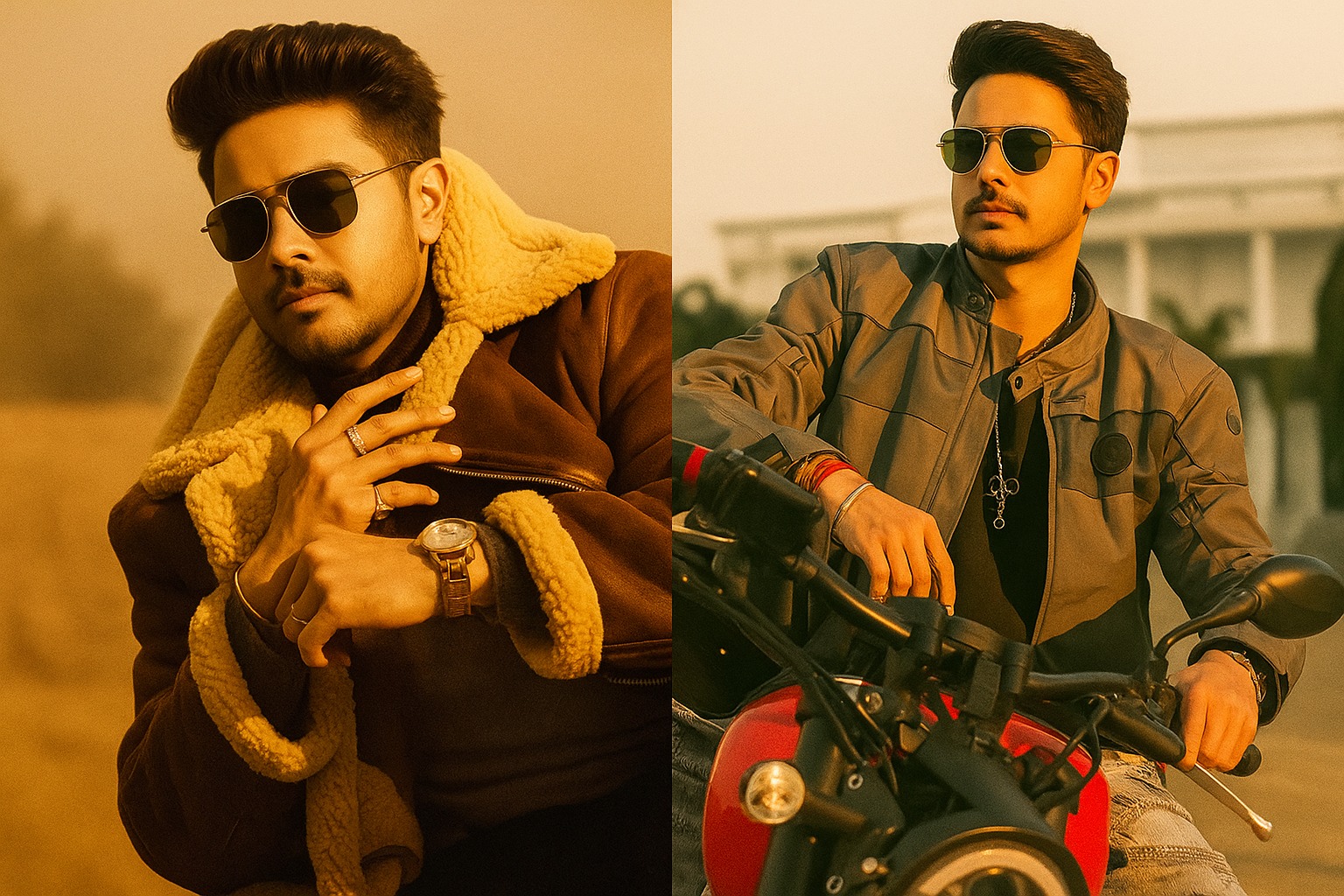 Bigg Boss 19’s Lavish Titan: Gaurav Khanna’s ₹15 Crore Empire Unveiled!