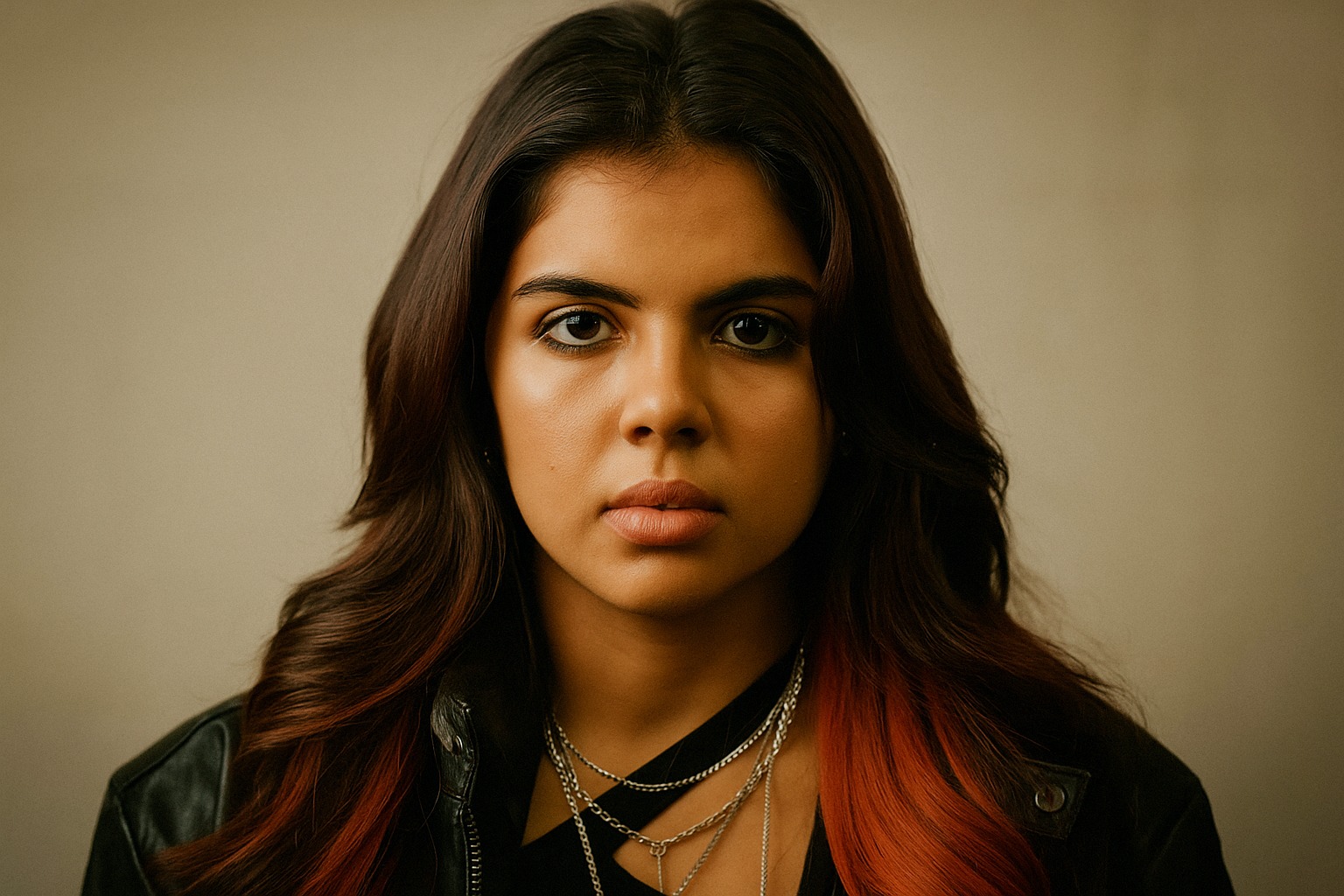 Lokah Chapter 1: Chandra Day 3 Box Office Juggernaut Leaves Hridayapoorvam Behind