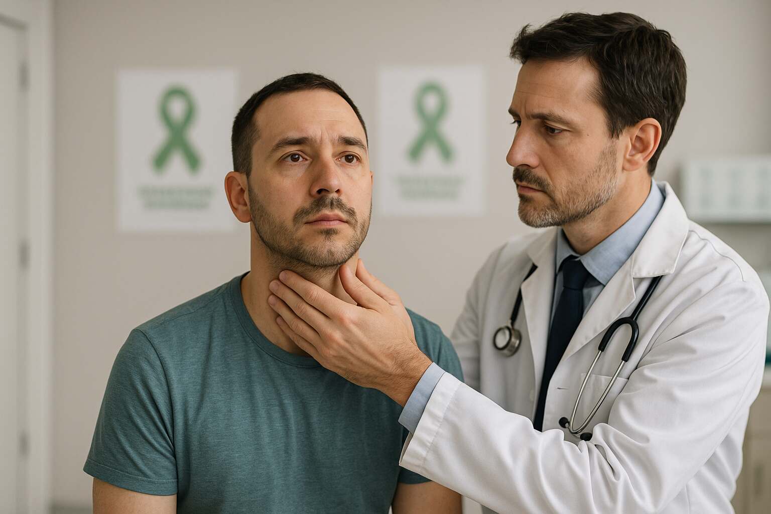 SORA-Ready Image Script (1136×800 | Safe margins | Center subject | No text) Scene: A tense US Senate hearing room. Central focus: Kash Patel seated at a testimony desk, microphones in front, senators visible in the background. Expression: Patel looking defensive, slightly stern under questioning. Background: Dimly lit Senate chamber with blurred senators, emphasizing seriousness. Mood: Intense, dramatic atmosphere highlighting political pressure. Composition: Subject at the center, wide empty margins around him to maintain safe space.