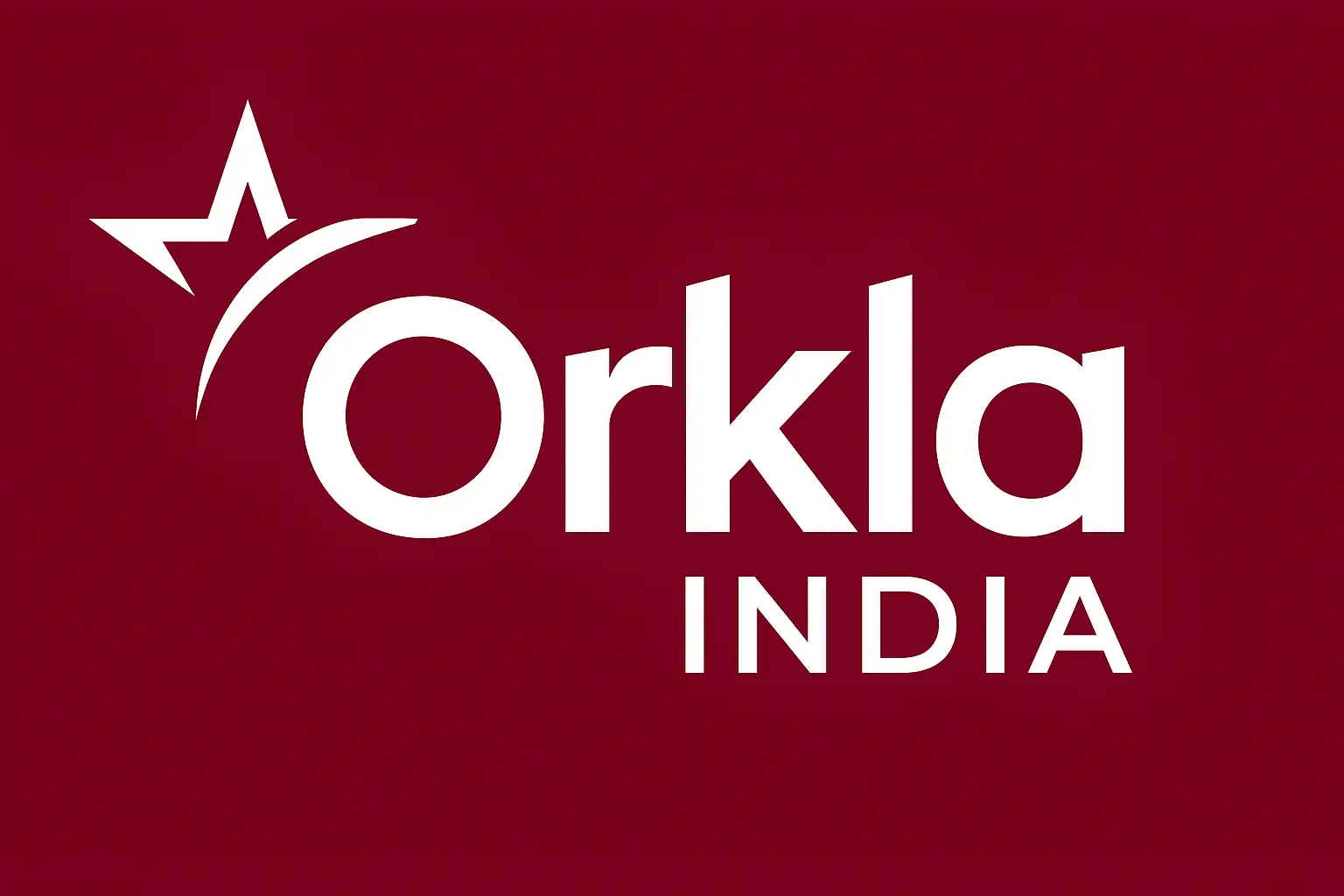 Orkla India Shares Drop 7% After 3% Premium Listing
