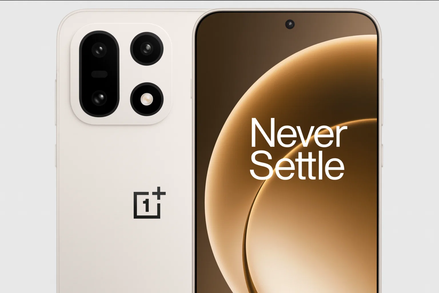 OnePlus 15 vs iPhone 17: Price, Display, Battery & Key Specs Compared