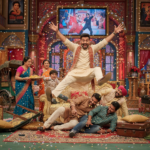 Featured image for Kapil Sharma Returns: Kis Kis Ko Pyaar Karoon 2 Promises Laughter and Mayhem