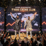 Featured image for Dhurandhar Box Office: Ranveer Singh Film Crosses ₹579 Crore in India, Eyes ₹900 Crore Globally