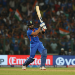 Featured image for Virat Kohli Nears Historic 16,000 List A Runs Milestone