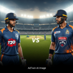 Nepal vs Italy T20 World Cup match preview.