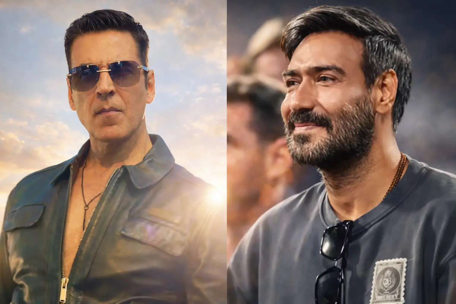 Celebrities Send Holi Wishes to Fans in 2026