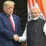US Envoy Credits Modi and Trump for India–US Trade Deal