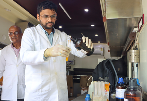 Govt rationalises minor offences under drugs, cosmetics, and food safety laws