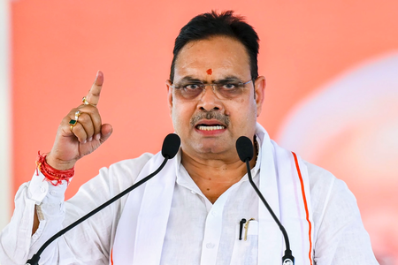 Rajasthan to celebrate International MSME Day for first time tomorrow