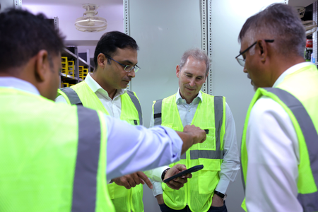 India positioned to lead Amazon’s fastest-growing business: CEO Andy Jassy