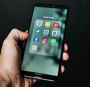 Australia's social media ban for under-16s shows limited early impact: Study