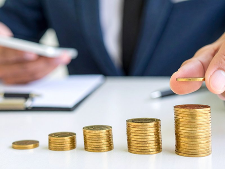 Govt raises over Rs 25,000 crore from PSU OFS deals so far in 2026