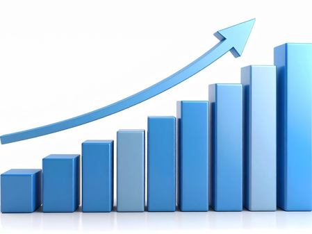 India's asset, wealth management industry to reach $1.7 trillion by 2030: Report