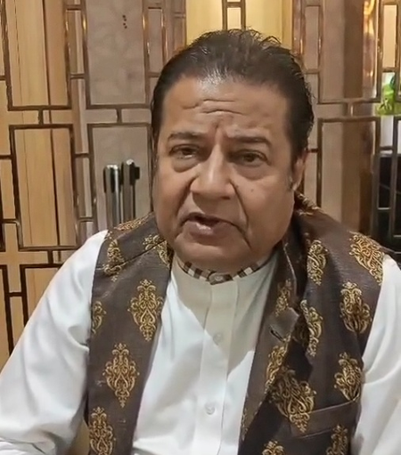 Anup Jalota reflects on Indian Culture abroad, highlights strong roots of Sanatan Dharma in South Africa