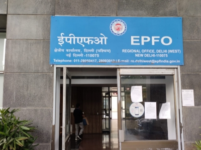 EPFO services to remain unavailable for couple of days due to system migration