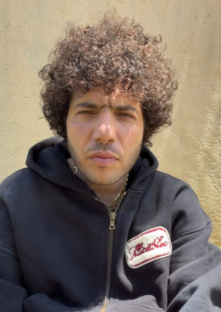 Benny Blanco’s mom planted the seed of marrying Selena Gomez in his mind years before their romance blossomed