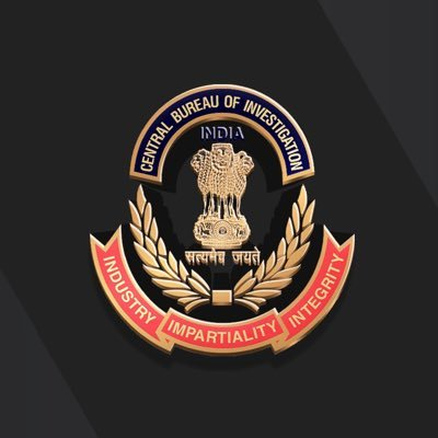 CBI holds meeting with top Finance Ministry officials to speed up probes into bank fraud cases