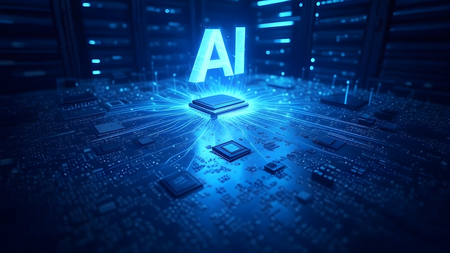 US launches Pax Silica AI partnership