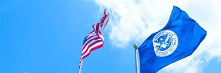 US seeks new powers to stop drone threats