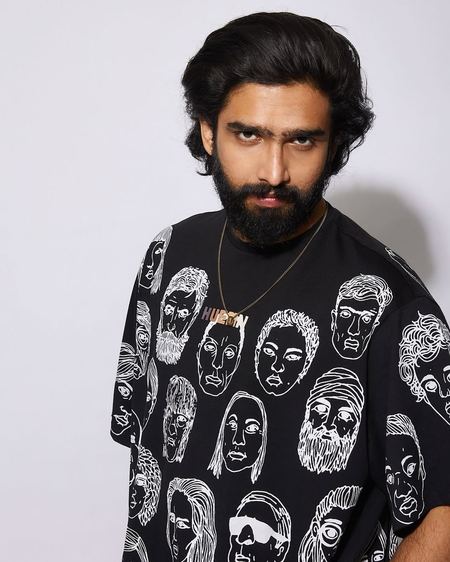 Amaal Mallik says he’s dealing with health issues due to overexertion and sleepless nights