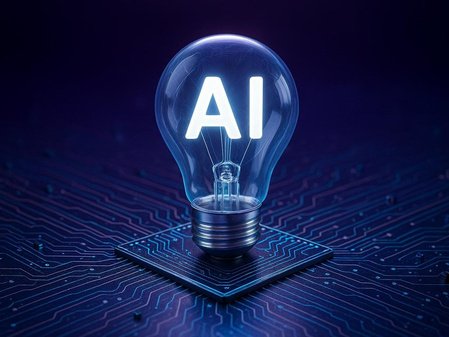 AI-driven data centres make power demand prediction harder: Report