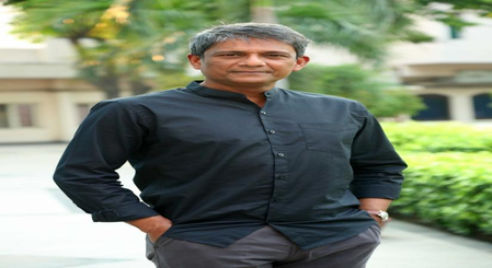 Adil Hussain speaks up on poor FIFA World Cup management by the USA: Matter of concern