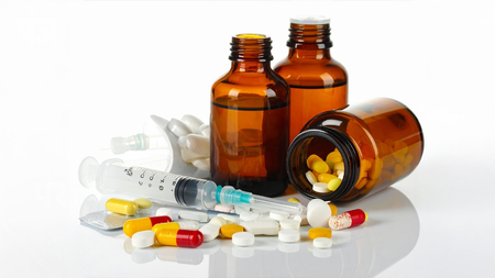 India’s nutraceutical market likely to nearly double to $55–57 billion by 2030