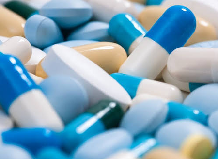 Govt simplifies procedure for import of drugs in small‑quantities for tests, analysis
