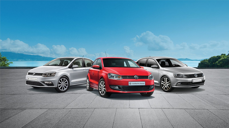 Volkswagen considers biggest restructuring in decades, up to 100,000 jobs at risk: Report