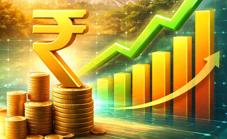 India's credit card spends surge 6.6 pc in May, 1 million new cards added