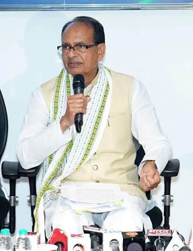 ‘Viksit Gram, Viksit Bharat’ vision to guide national rural development conference: Shivraj Singh Chouhan