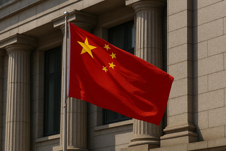 Northeast China grapples with shrinking opportunities, vanishing communities: Report