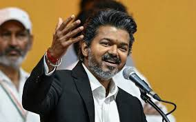 CM Vijay to launch statewide pulse polio campaign in Tamil Nadu on Sunday