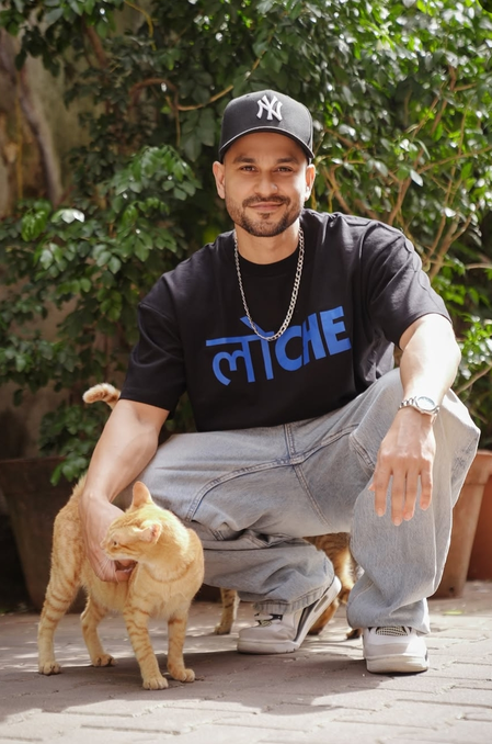 Kunal Kemmu recalls being told child actors don't work in Bollywood during 'Kalyug' debut'