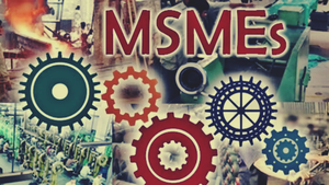 Over 92 pc of businesses using Meta platforms in India are MSMEs