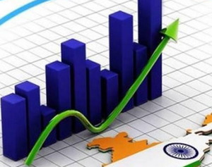 Public capex, banking reforms transformed India into global growth engine: Report