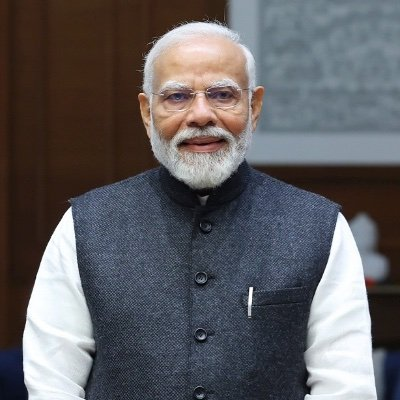 PM Modi to address nation in 135th episode of 'Mann Ki Baat' today