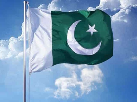 Pakistan's Rawalpindi faces growing healthcare crisis amid rising costs and overburdened hospitals