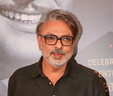 FWICE demands stricter safety norms, better working conditions on sets after worker dies on Bhansali's 'Love & War' set