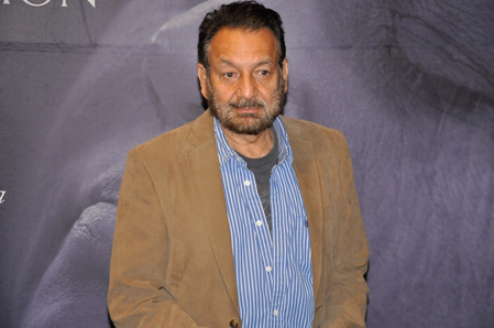 Shekhar Kapur on expanding market of microdramas: Scale and AI, a compelling business vision