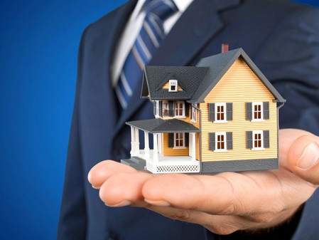 UP RERA issues notices to 76 real estate projects over missing FY25 audit reports
