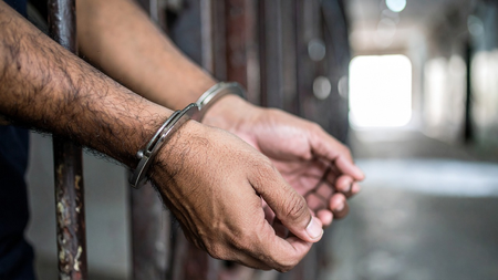 Odisha: Man held for duping investors of nearly Rs 3 crore